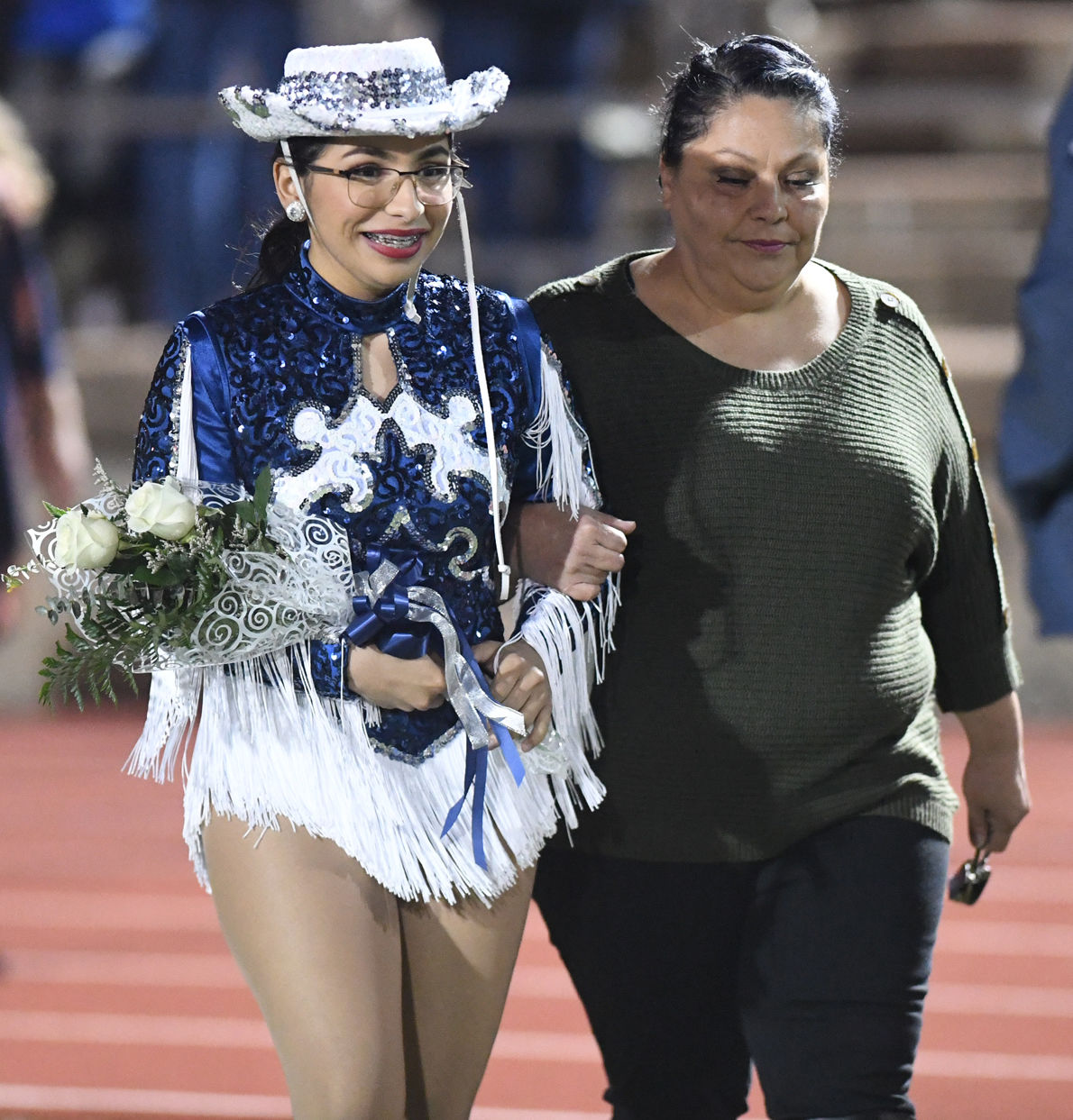 Bryan Senior Night 68.jpg